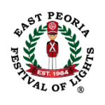 FOLEPI, Guest Writer