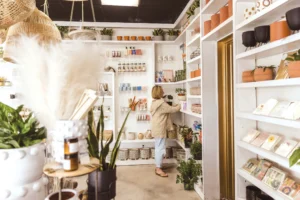 Shop Tazewell County