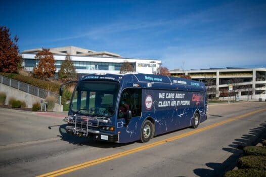 CityLink