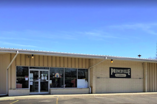 Princeville Pharmacy
