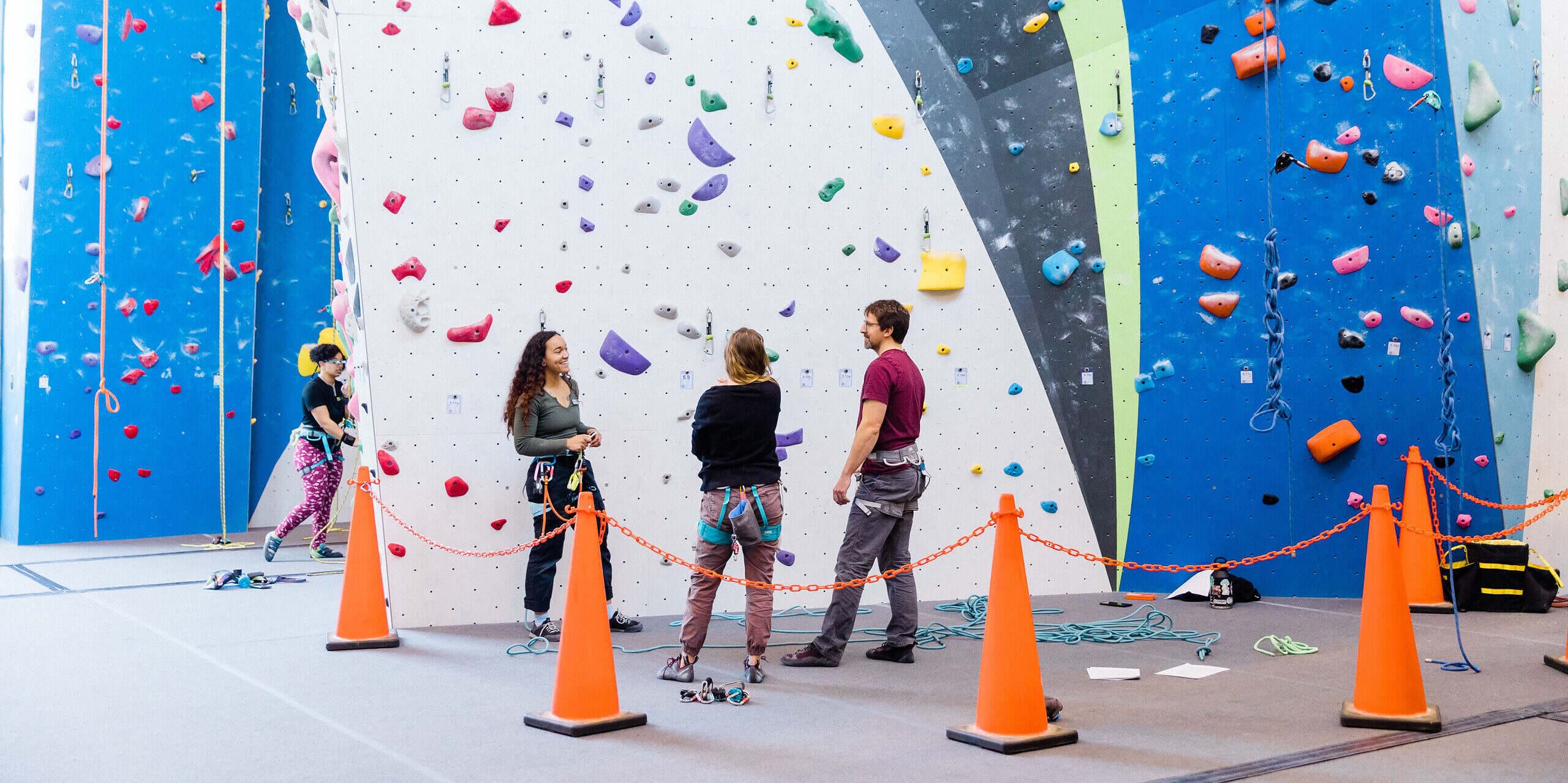 Things to do Things to Do - Discover Peoria, IL