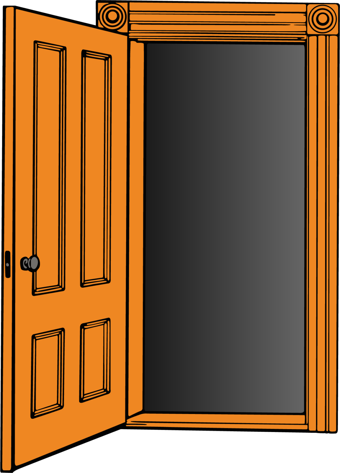 Events Discover Peoria IL