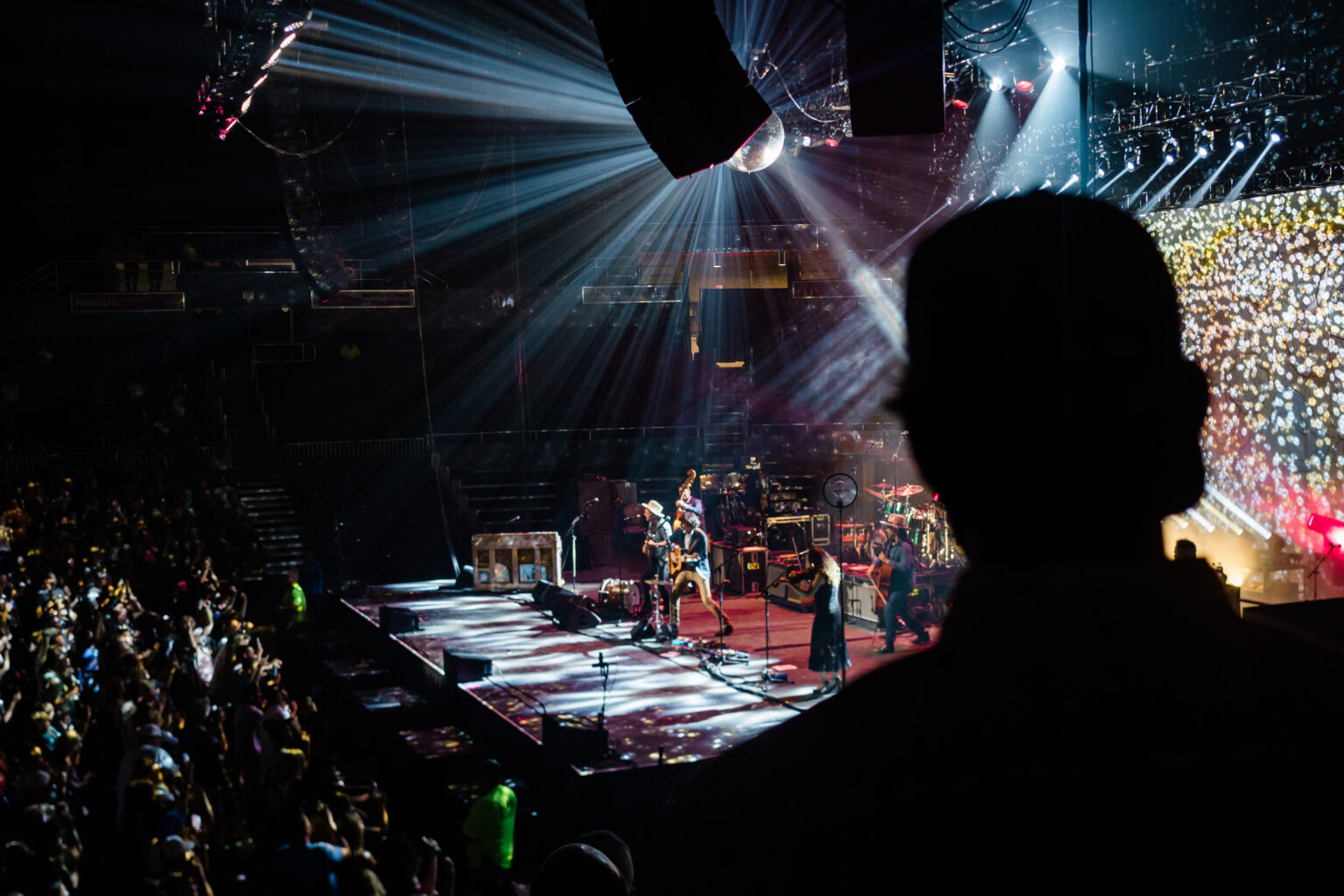 peoria-civic-center-discover-peoria-il