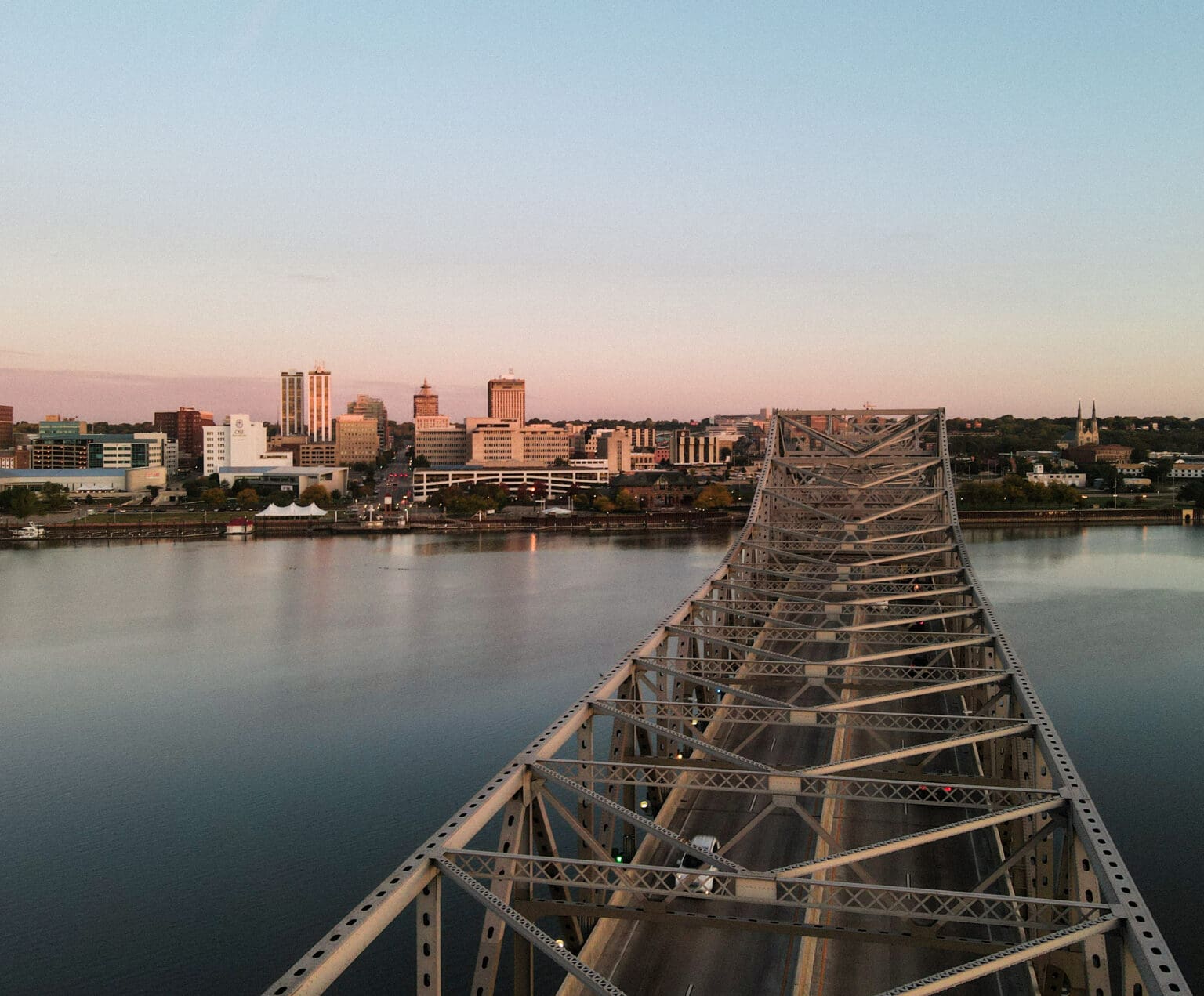 peoria-civic-center-discover-peoria-il