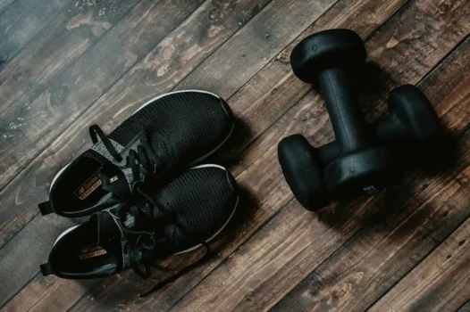 CrossFit 309