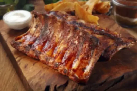 Bernardi's Restaurant