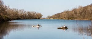 Things to Do in the Peoria Area Over Spring Break