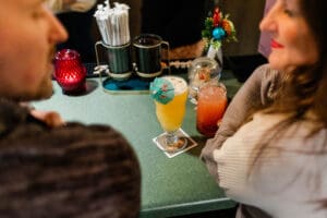 Celebrate Love in Greater Peoria This Valentine's Day