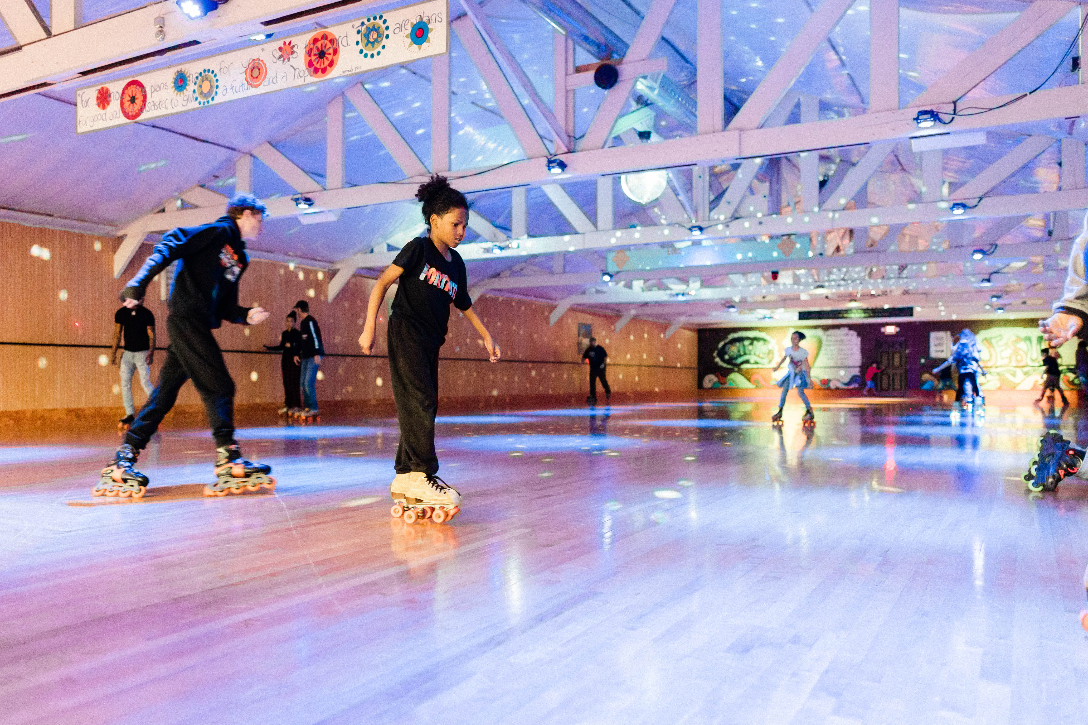 Indoor Things to Do With Kids in Greater Peoria - Discover Peoria, IL