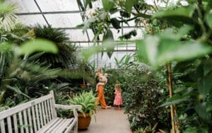 15 Things to Do for $15 or Less