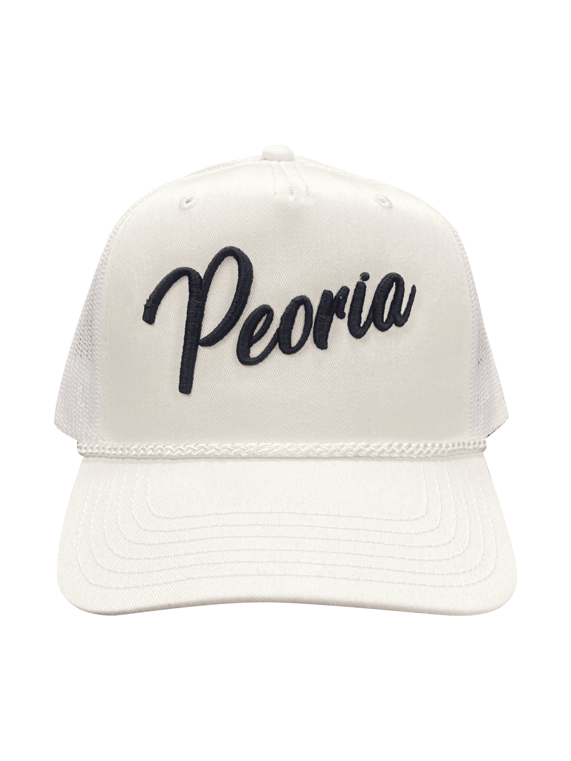 Discover Peoria Discover Peoria IL