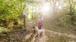Warm-Weather Fun in Greater Peoria 