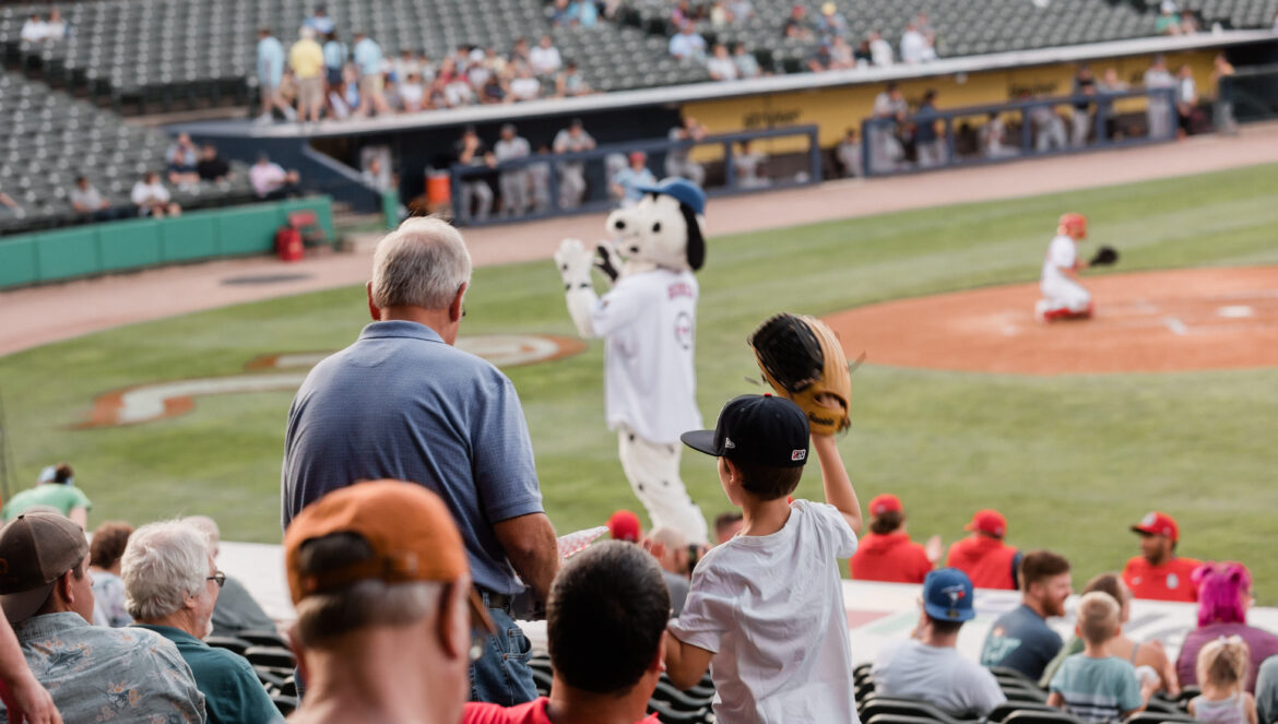 Things to Do for Father’s Day in and Around Peoria