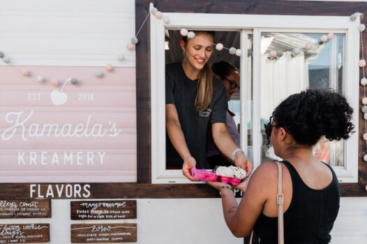 Food Trucks Near Me: 20+ Peoria Area Trucks to Try