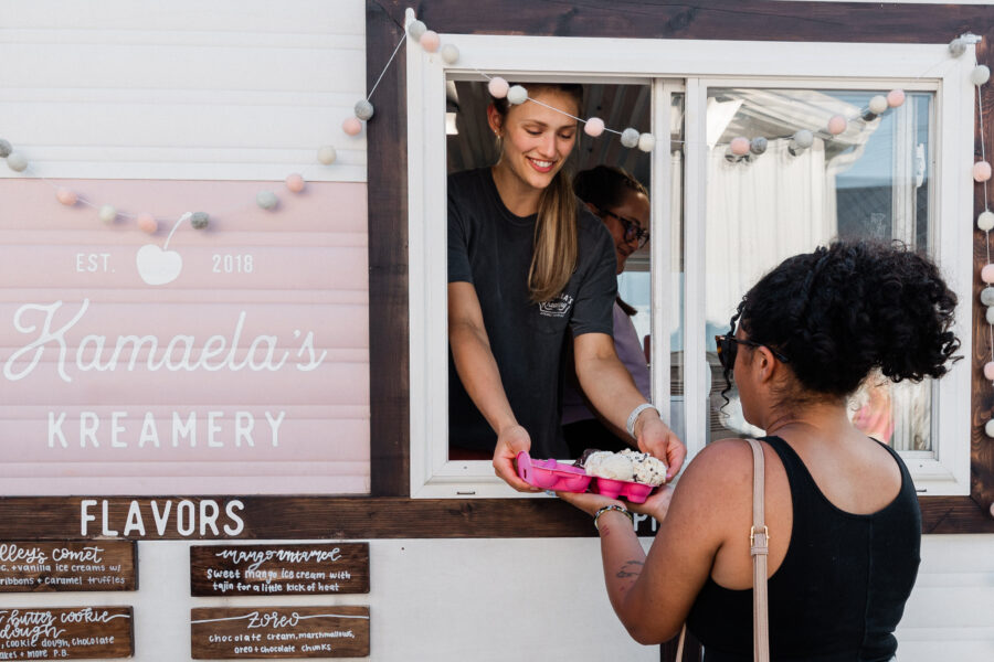 Food Trucks Near Me: 20+ Peoria Area Trucks to Try