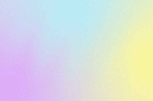 Warm Hearts, Sweet Treats