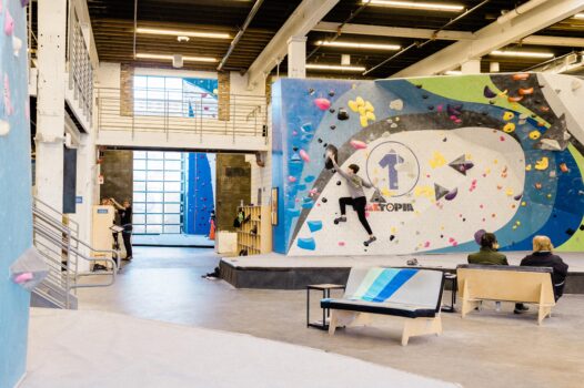 Things to Do in Downtown Peoria