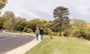 Your Ultimate Fall Bucket List for the Greater Peoria Area