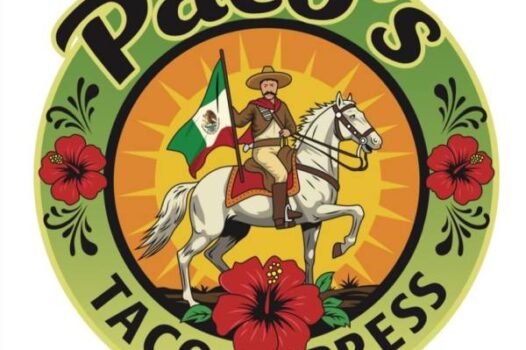 Paco's Tacos