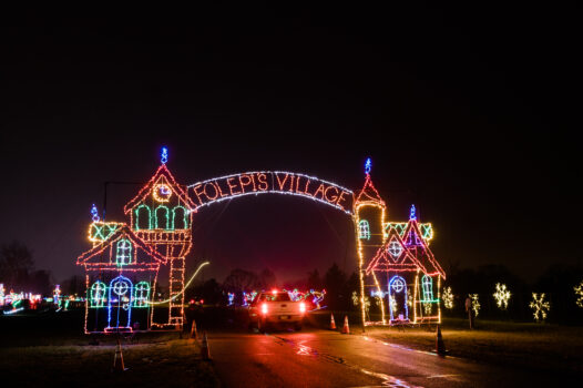 KBYG: Festival of Lights