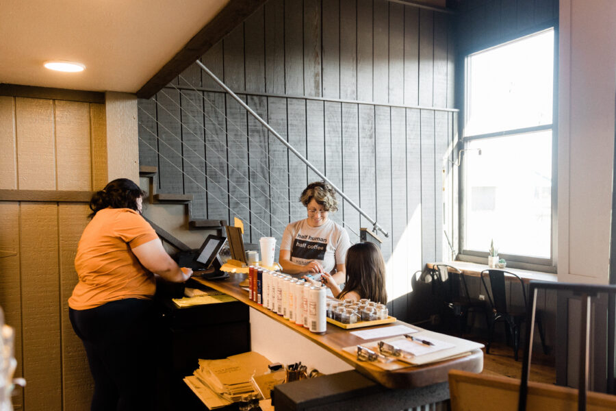 What to Look Forward to as We Fall Back