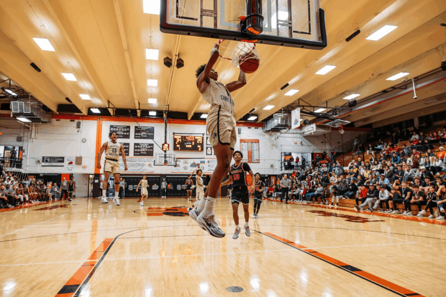 Tournament of Champions