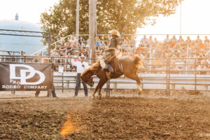 Top Things to Do in Fulton County