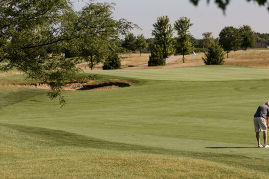 Things to Do for a Guys’ Trip in Greater Peoria