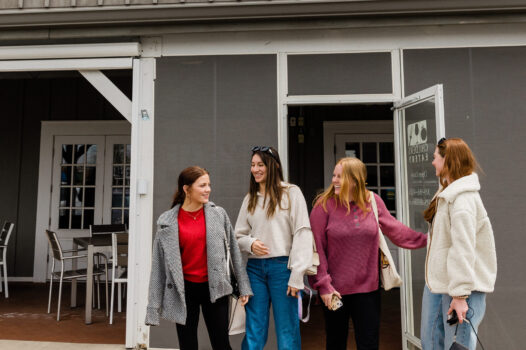 14 Spots for the Gluten-Free Guys and Gals