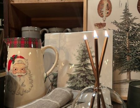 Jack of All Collective