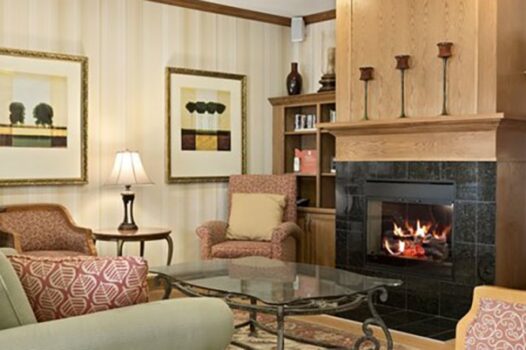 Country Inn & Suites, Peoria at Grand Prairie