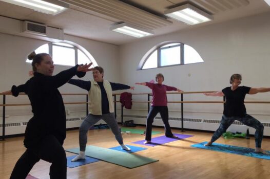 Peoria Park District