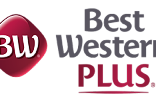 Best Western Plus East Peoria