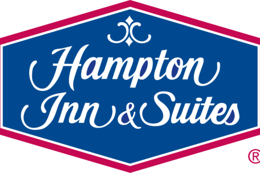 Hampton Inn + Suites Pekin