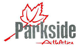 Parkside Athletics