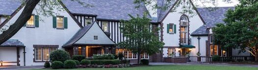 Country Club of Peoria