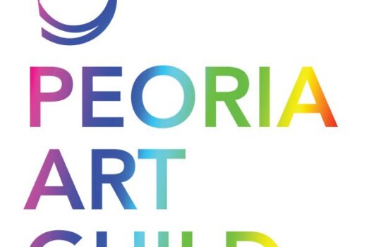 Peoria Art Guild