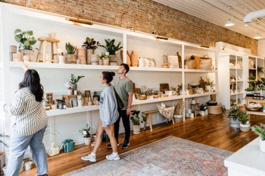How to Spend the Perfect Day in Washington, IL