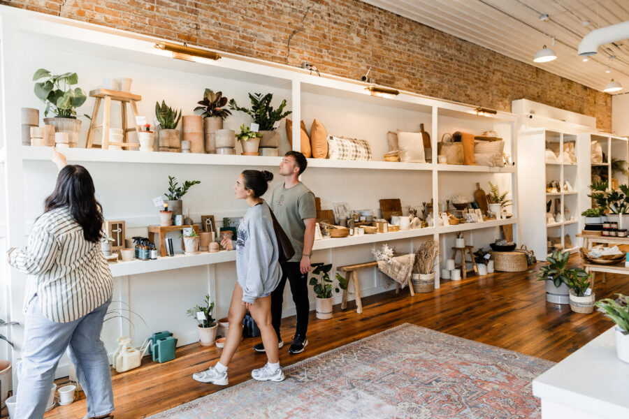 How to Spend the Perfect Day in Washington, IL