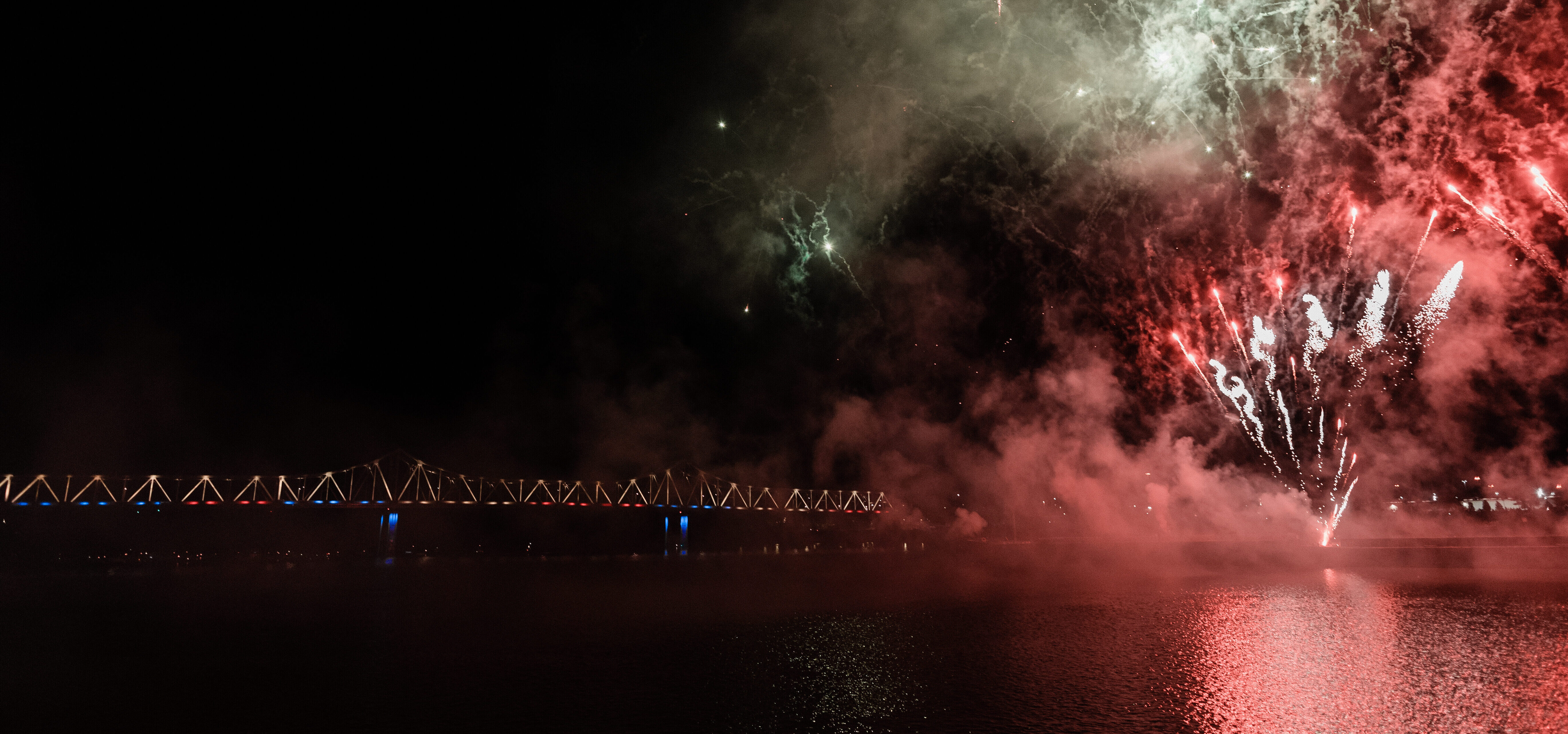 Discover Peoria, IL | Find Hotels, Restaurants + Things to Do