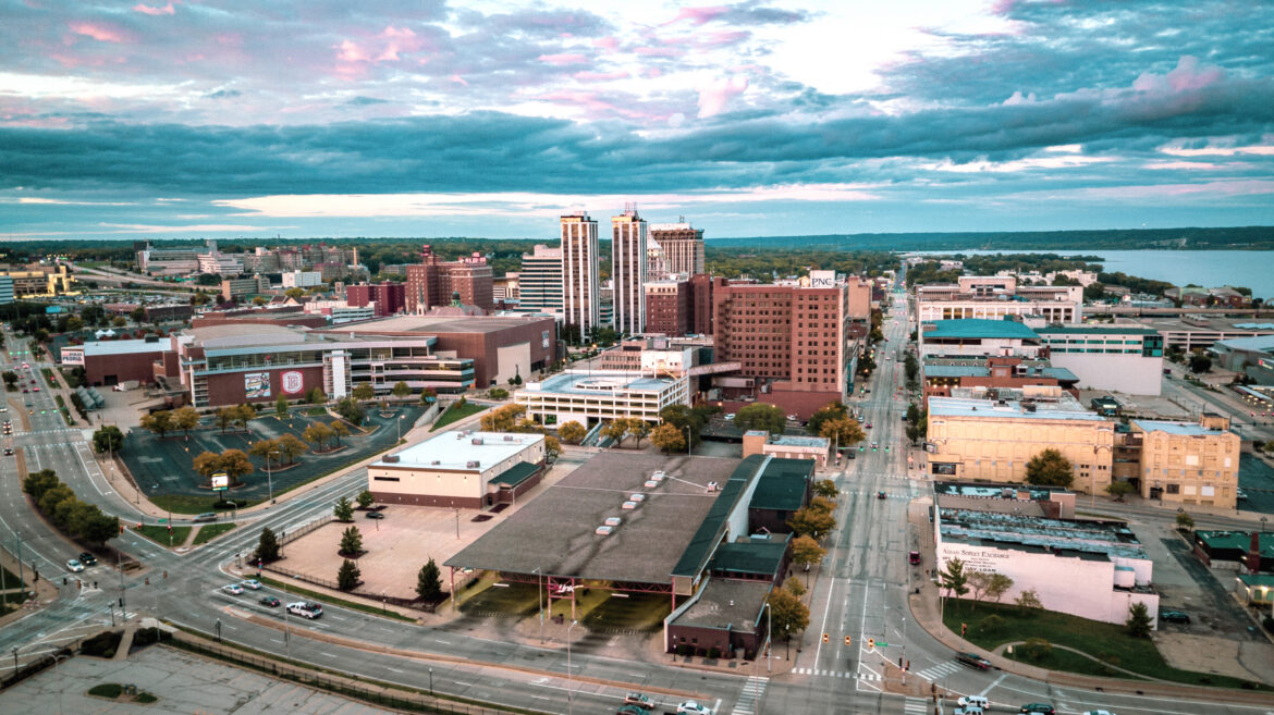 Tourism Improvement District FAQ